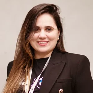 testimonial-maria-eduarda